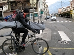 /Ski/2009/Images/1612/Photo 021Icon.jpg